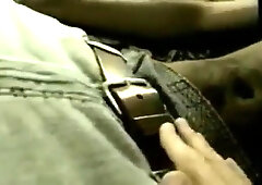 arab young - achmed0012