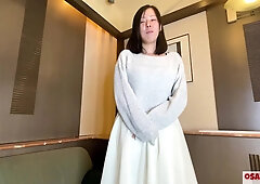 Jap lewd whore thrilling xxx clip