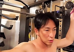 x1x48B19724B1C4AD8545