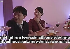 [RM] Female Teacher I Admired When I Was A Student Reiko Himekawa_1.