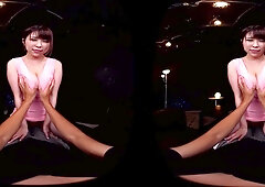 Ultra Busty Hostess Secret Menu; Big Tit Japanese Babe Jav Blowjob And Fuck