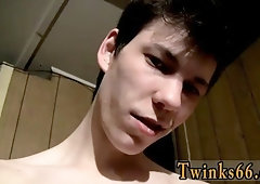 Danny brown drinks piss gay videos Pissing And Cumming In The Garage