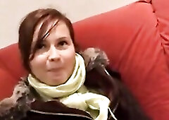 Lovely, Spanish Hotty!