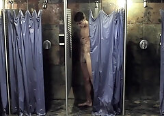 Military men compilation