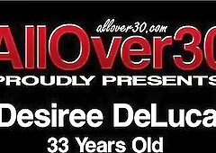 Desiree De Luca Concupiscent Mother I'd Like To Fuck 6