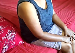 stepmother so all-natural and real