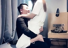 Asian japanese Hardcore amateur