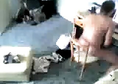 Horny male in exotic , str8 homosexual porn scene