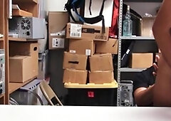 Young Perps: Wild Youth Unleashed: Flashing Tales