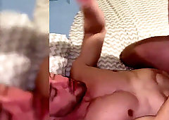 greatest fag hard-core anal compilations 2020