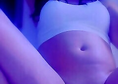 Sissy Goes Nympho even for Dildo