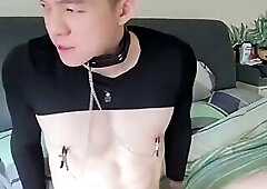 BONDAGE GUY
