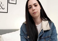 Cumming Clean With Bill: An Explosive Finale