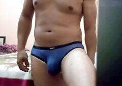 Freeballing in public, caught jerk off, hd videos