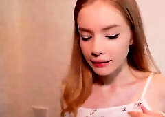 The Public Toilet Fuck Fest Diana Riders