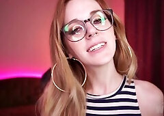 Random JOI, I just truly wanna tell u how to jerk it!