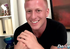 Hotwife Ani Black Fox Ass Fucked And Cum Filled As Hubby Watches