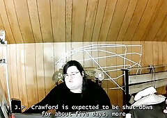 Sports Predictions three-1-2026