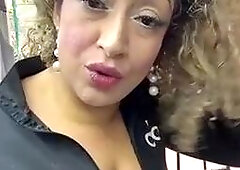 Katti_Barrera - Live Webcam Show 2026-09-08