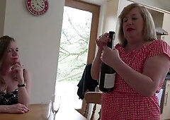 Only full, hd videos, amateur fucking