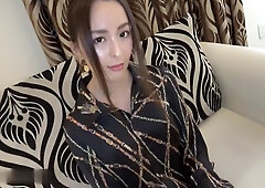 Eros-javjav 0347 Uncensored