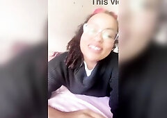 Fart Compilation Gassy Beauty With No Shame Farting Everywhere