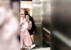 Fart Compilation Gassy Beauty With No Shame Farting Everywhere