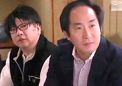 900-wguuhy-ouhsgy-poo-sps