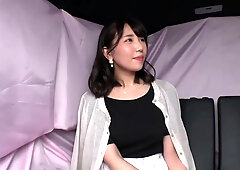 496-wguuhy-ouhsgy-poo-wa