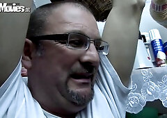 Slut Jerks - FunMovies