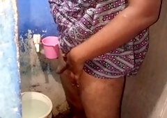 Big cock bareback, straight gay, grandpa masturbating