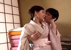 011-youth-with-areare-nem