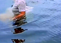 Srilankan Sexy Outside Place Playing, College Girl Bathing Natural Tank, Srilankan Outside Sexhot Video