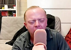 Renee the SissyDeep Mouth Bitch