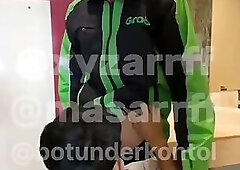 Gay lokal indonesia (short)