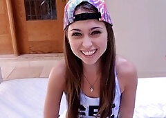 Hd, wam