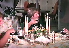 Taboo The Original Classic - Kay Parker