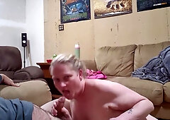 Best Cock Worship You Ever Seen Before