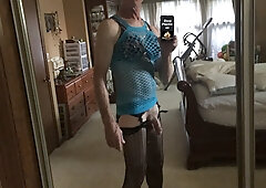 Videotaped Confession and Humiliation