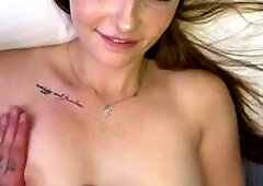 lovelly_molly - Live Webcam Show 2026-09-