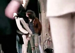 Greater Amount Great Retro Hardcore