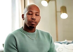 Prioritizing Wellness with Pineapple Support: Ricky Johnson