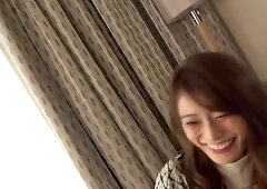 0006046_JAV_JapaneseAV_Censored_MGS_19min