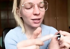 I cheated on my bf with a BBC (assist) … confession time
