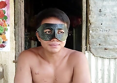 Pangalawang MENSAHE sa,Nakakakilala sakin estahanon,mahal ko kamo ugh sarapayay.