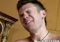 Ultra horny interracial makinglove