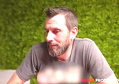 Princess69 défoncées par deux Grosses Queues