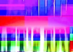 Mofos - Sexy Mandy Muse Squirts Multiple Times In Advance Of Sharing A Large Knob With Her Ally Athena Rayne