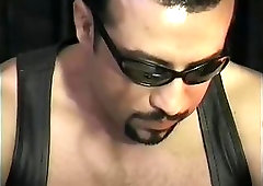 Horny Studs Enjoy Safe Banging