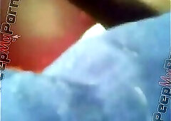 BISEXUAL super - Kinky freakz ... BEST CUM-PILTATION !!!!